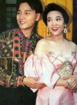 古诗粤语吟诵,粤语读古诗词有多美