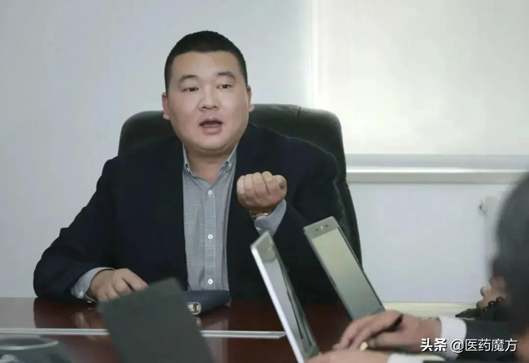 中国植发成功案例,植发上市龙头