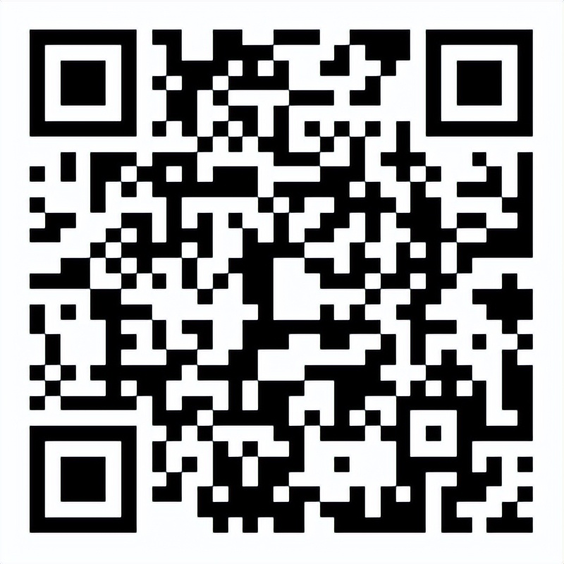 昆山儿童医保新政策,昆山医疗政策最新消息