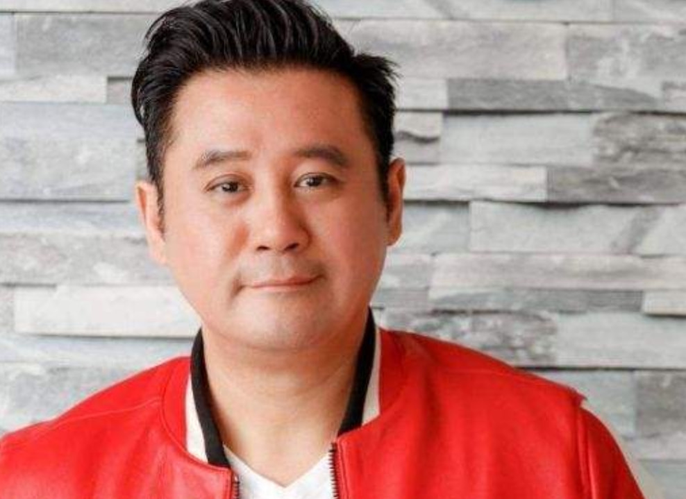 林思意深夜救待产孕妇官方视频,林思意深夜救待产孕妇视频