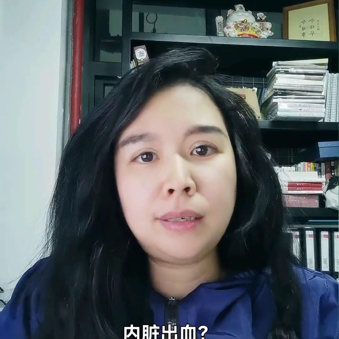 猫用补血肝精中哪个成分是补肝的,猫咪不贫血吃了补血肝精会怎样