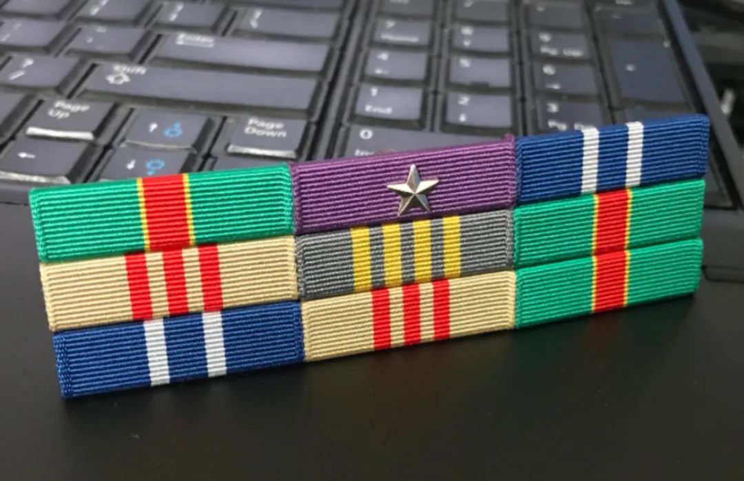 业余程序员可以做什么,程序员怎么成为技术警察