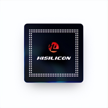 英特尔芯片型号分类,芯片分类及国内水平