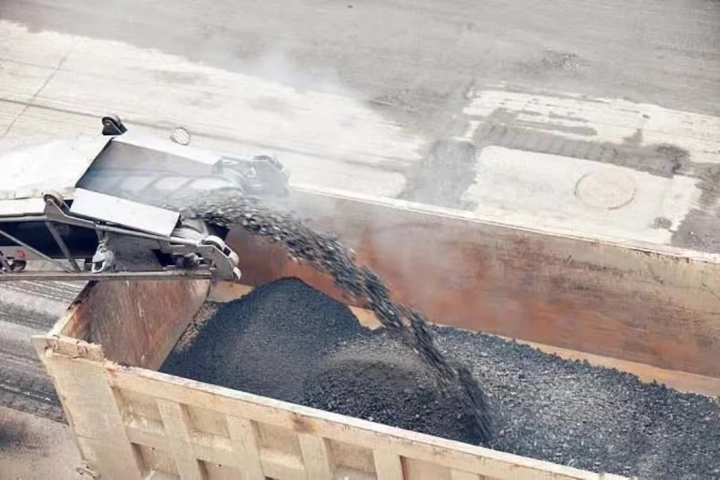 老兵的创业故事,老兵退伍后的创业故事