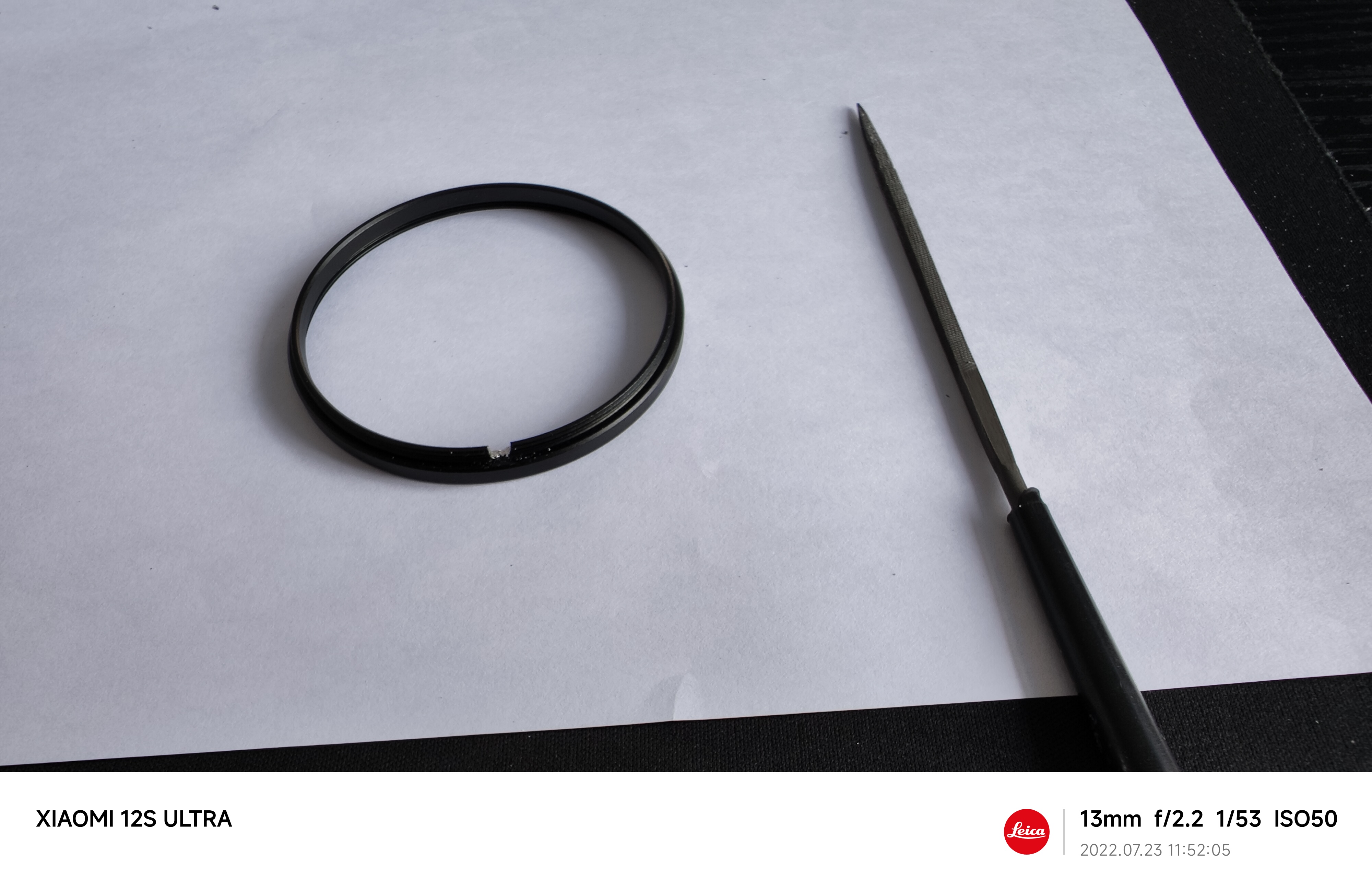 小米12sultra魔改手机壳,小米12sultra镜头贴膜