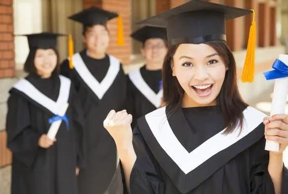 专科就业前景最好的三个专业,专科就业前景最好的九大专业