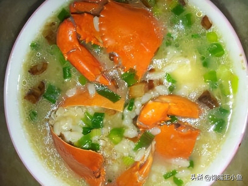 怎么挑螃蟹肥不肥图解,螃蟹怎么选肥蟹