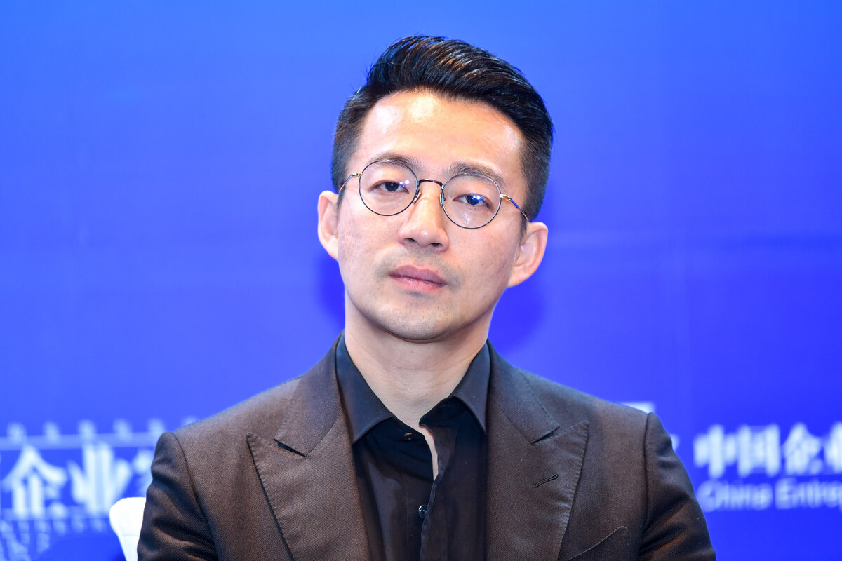 杩戜竴涓湀濞变箰浜嬩欢,杩戝崄澶╃殑濞变箰浜嬩欢