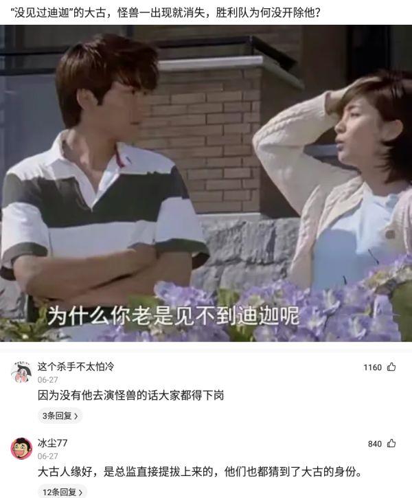 新买的板鞋质量好吗,新买的板鞋气味很重质量好吗