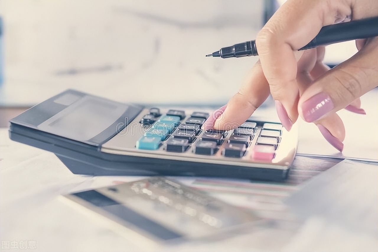 老板跑路了欠的钱怎么要,公司老板欠钱跑了怎么办