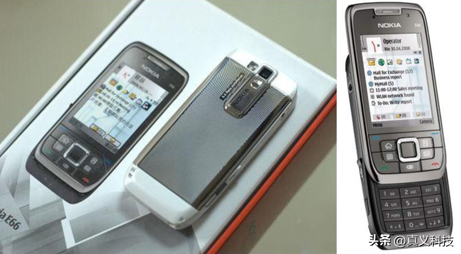 经典手机诺基亚,诺基亚经典手机青春的回忆