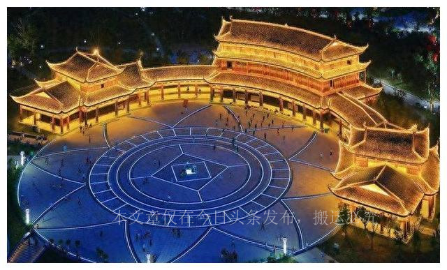 去贵州都匀旅游要注意什么,都匀旅游真实感受