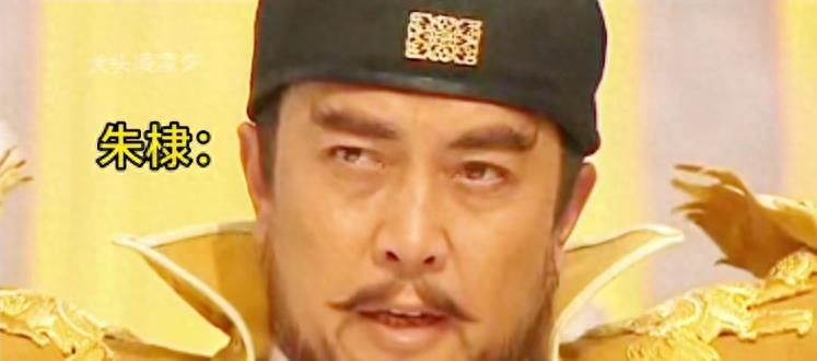 *绑捆**露大胸、台词胡来!这些“*辱侮**”观众的剧情,真把观众当呆子