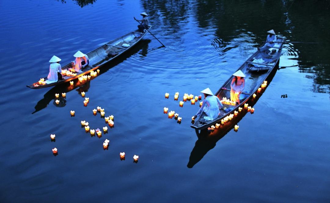 出国机票超便宜,出国机票便宜了吗