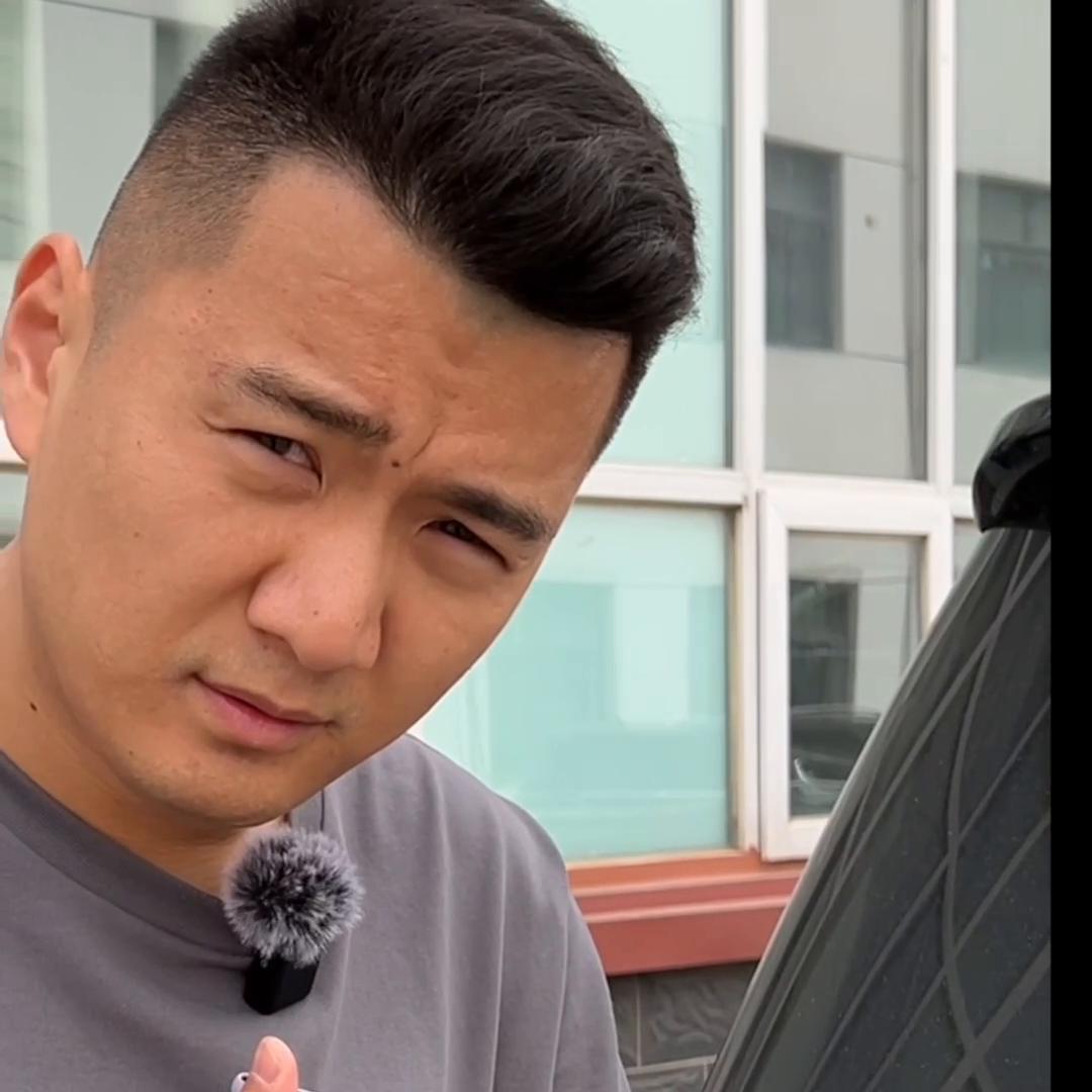 30万的车维修便宜,买车以后售后服务找谁