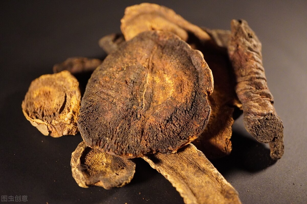 尿频尿急尿血偏方,尿频尿急尿细少有什么土偏方