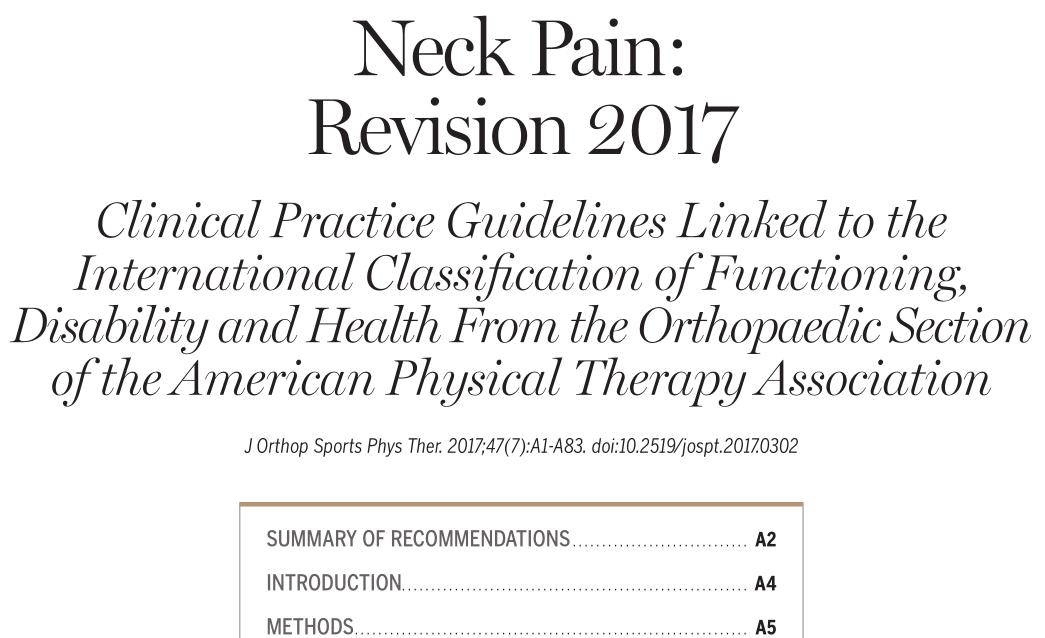 颈椎病导致胳膊和腿疼痛如何治疗,颈椎病伴随手麻木怎么办