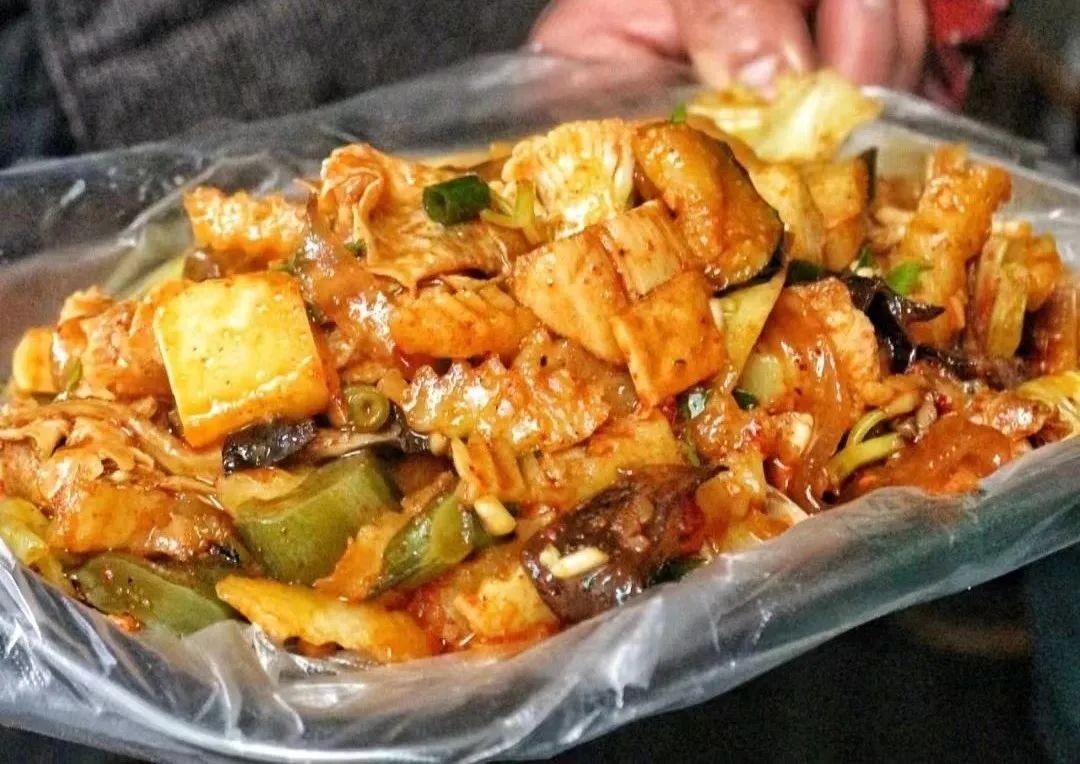 四川哪里可以采摘樱桃,成都周边摘桃攻略