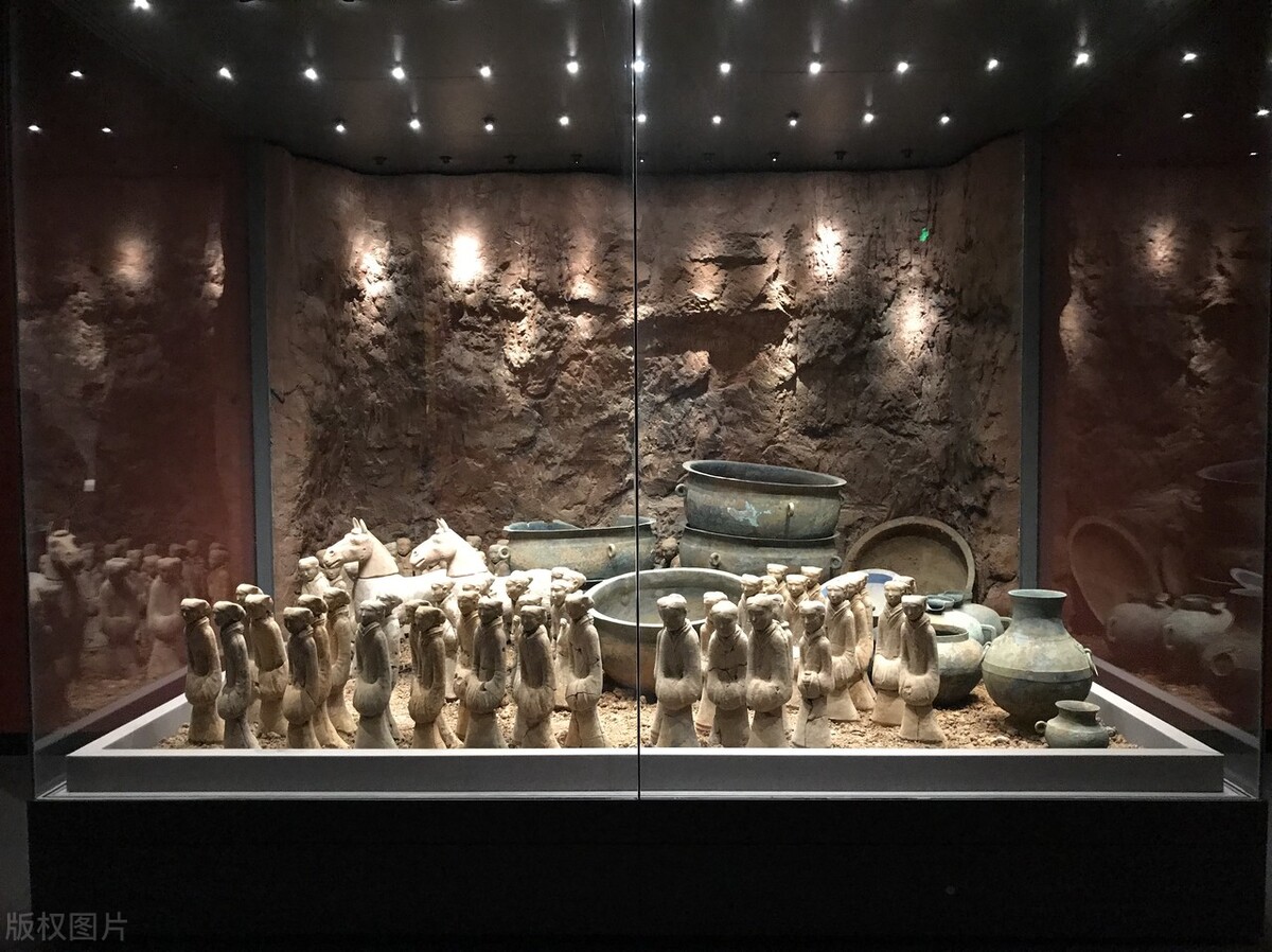 盘点徐州市区和近郊7个适合带孩子一起玩的地方，你去过几个?