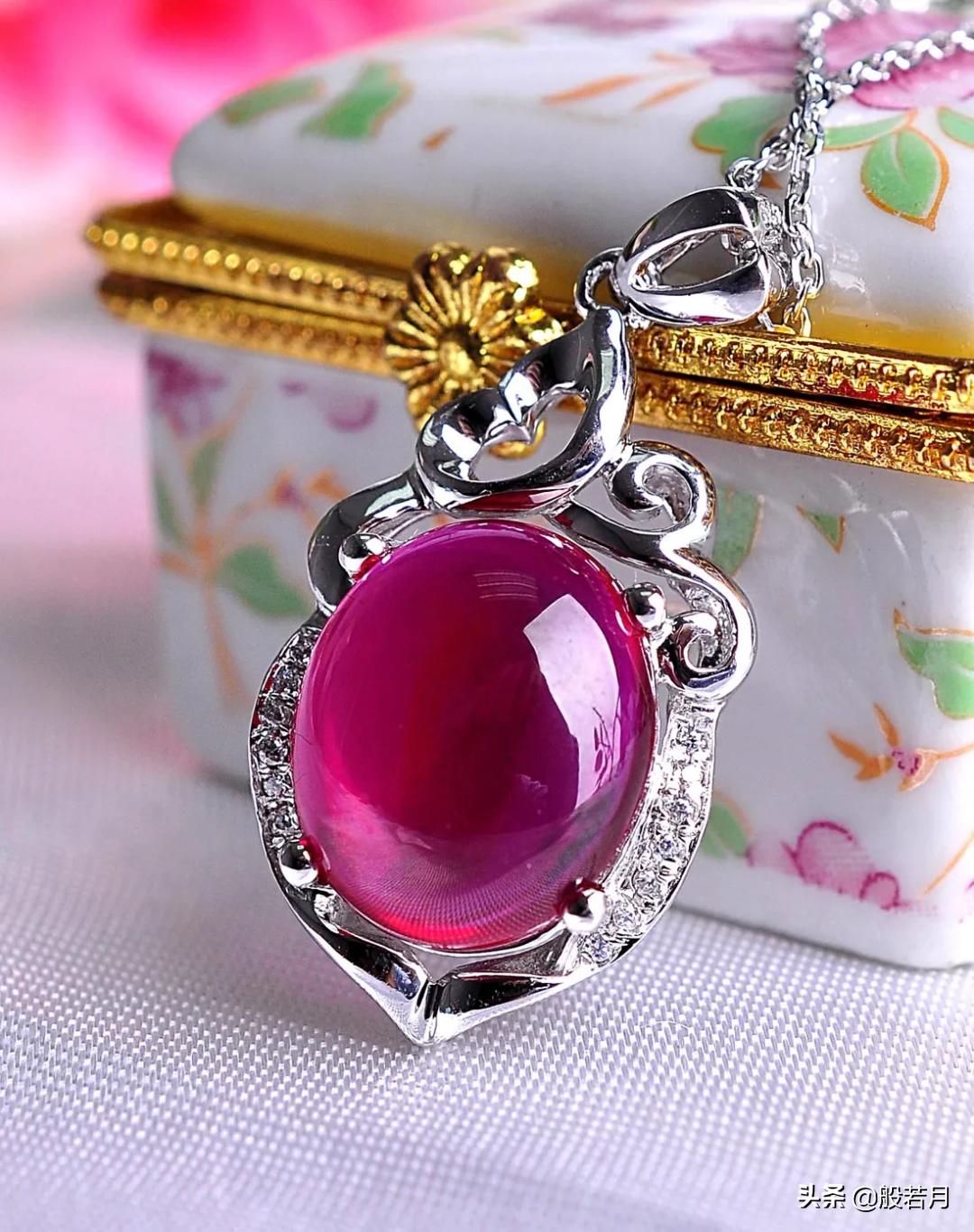 800多块买到15件“真金白银”，猫腻都在文字游戏里