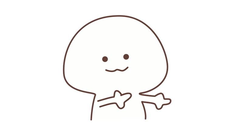 高达壁纸4k超清电脑桌面壁纸,电脑壁纸期待已久的壁纸来了