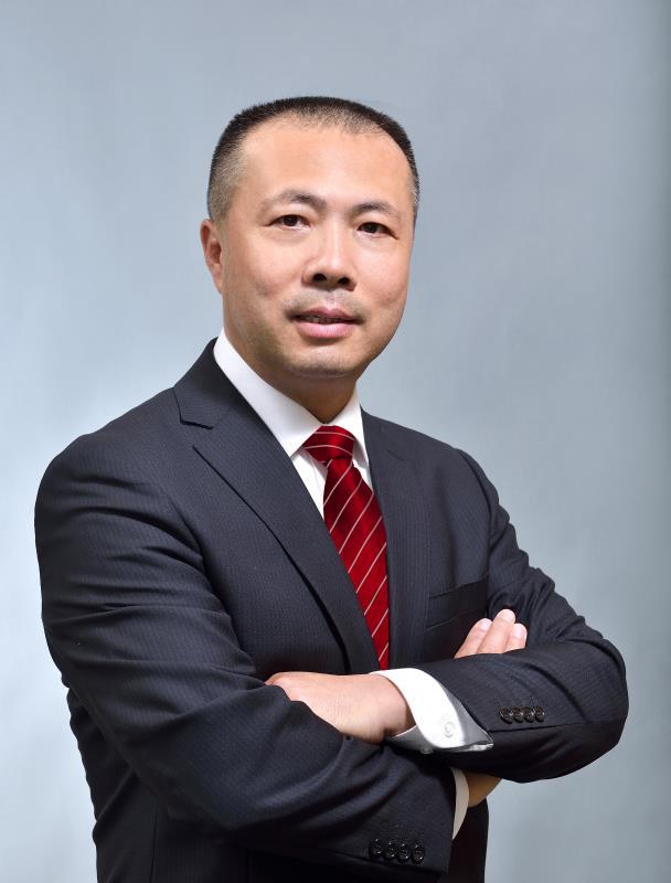 全明星阵容你会选谁,全明星赛人选