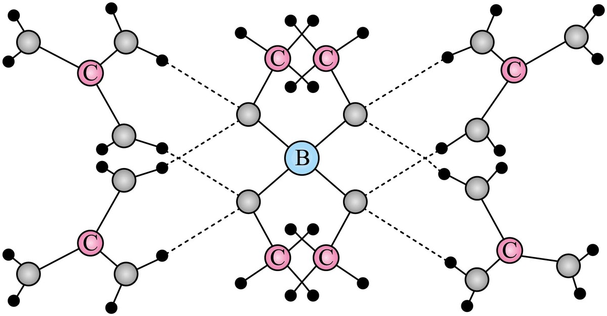 2023年全国乙类高考理综化学答案,2023年高考理综化学