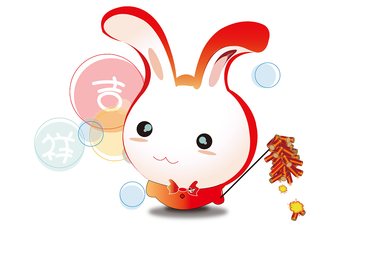 铁道兵战友聚会诗歌,铁道兵诗作一组