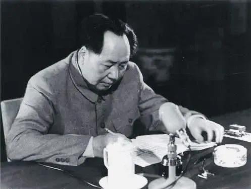 閮簞鍒樺簞,钂嬪簞鍒樺簞