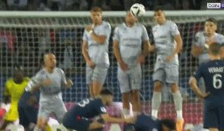 法甲收官战姆巴佩,法甲收官战巴黎对梅斯