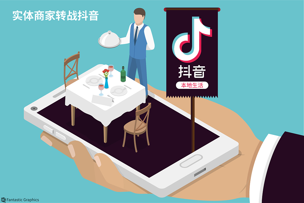 字节跳动对标美团职级,字节跳动叫板腾讯