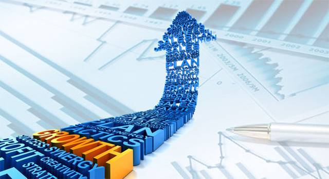 个人给企业付款的方式有哪些,企业向个人筹集资金的方式