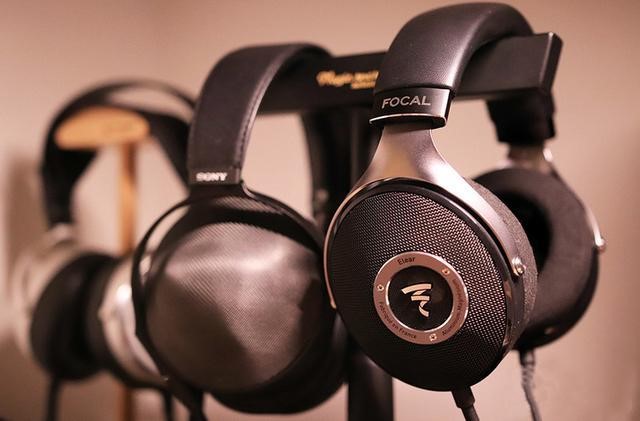 劲浪focalxsbook,因设计超前而全国闻名