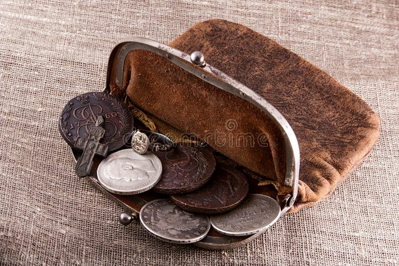 如何辨别人造皮革和真皮,怎么分辨人造皮革和真皮