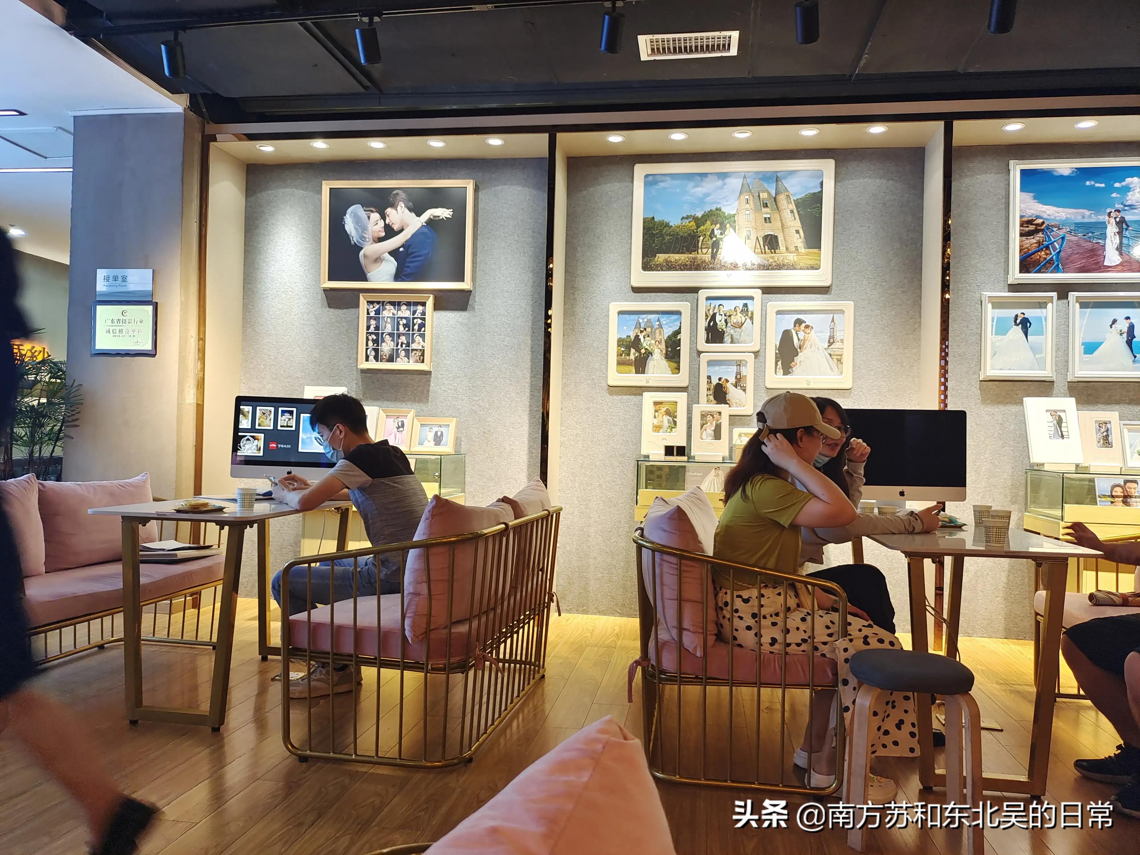 钖囪枃鏂板鍜屽ぇ璞℃槧鐢诲摢涓ソ,鍖楅亣鏄犵敾钖囪枃鏂板