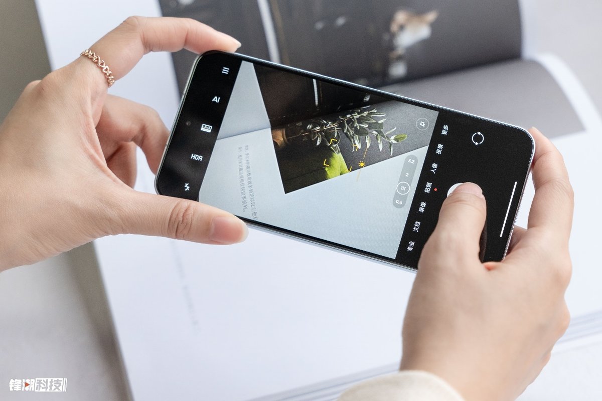 小米13实用测评,小米13测评功能