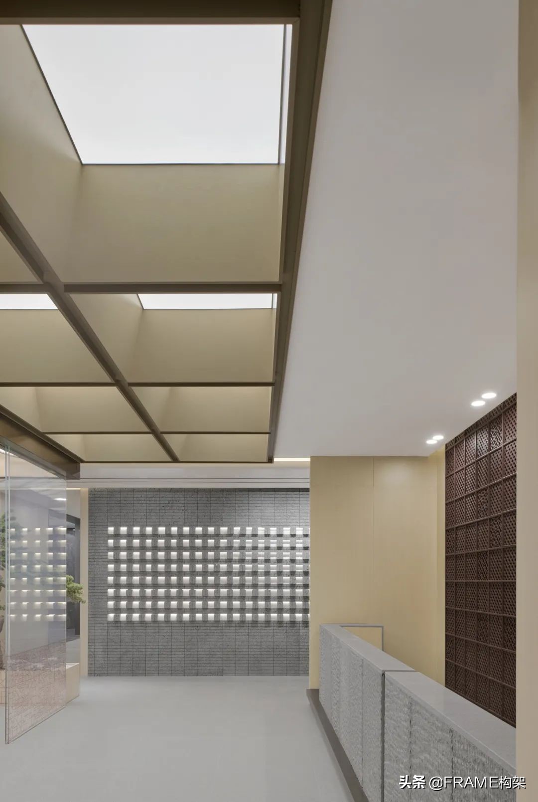 长根堂中医诊所怎么样,长根堂简介