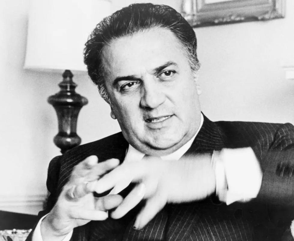 奥斯卡2022最佳编剧奖,获得奥斯卡最佳编剧奖的电影