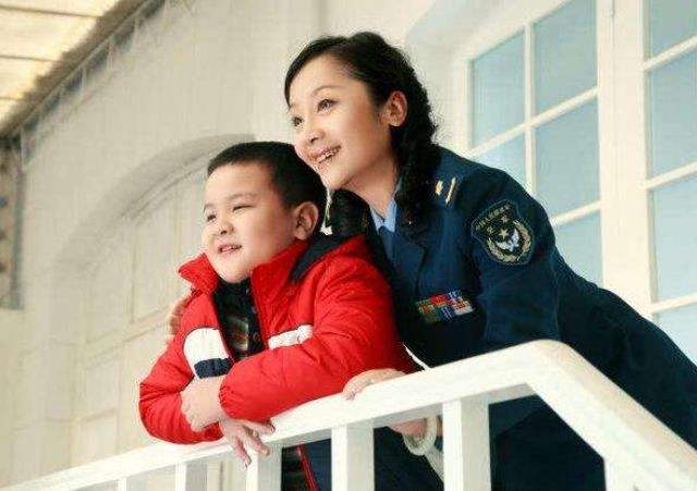 唐静个人资料武林外传,唐静王新军离婚视频