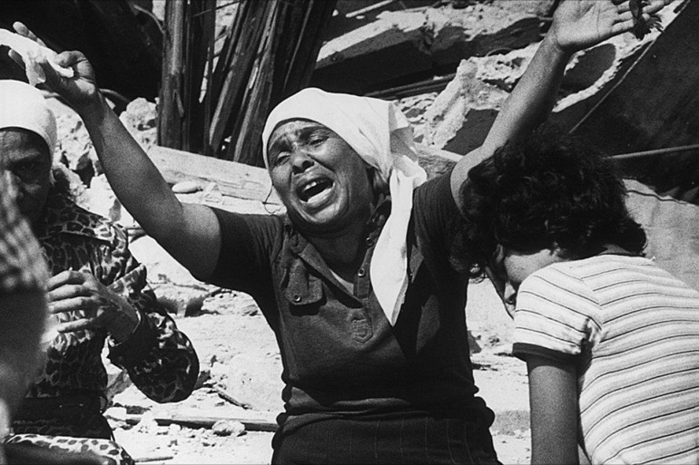 拜登干预内塔尼亚胡,拜登内塔尼亚胡