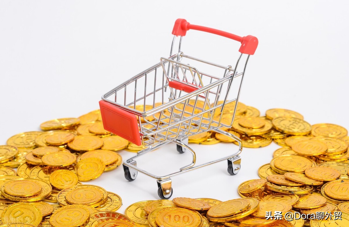 网站跳出率对网站优化影响,网站跳出率多少算正常