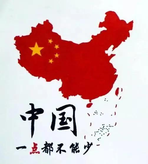 台湾再次购买美制鱼叉导弹