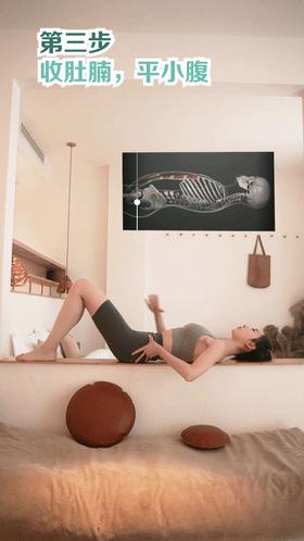 巩俐范冰冰张雨绮戛纳电影节,张雨绮巩俐走秀视频