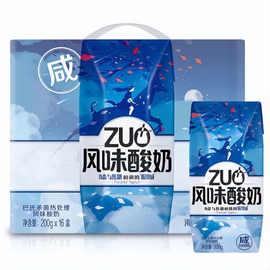 盘点那些山寨饮料,盘点十大山寨饮料