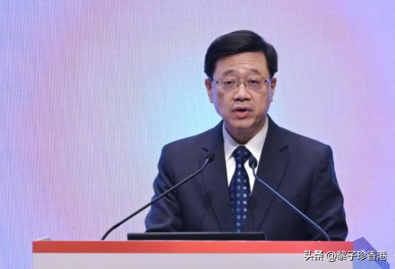 吉日降临！内地与香港通关已有具体时间表，最快明年1月9日实施