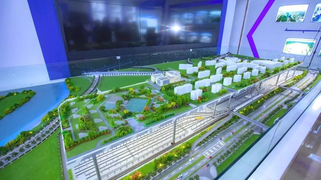 厦门最新跨海大桥规划,厦门市新规划跨海大桥