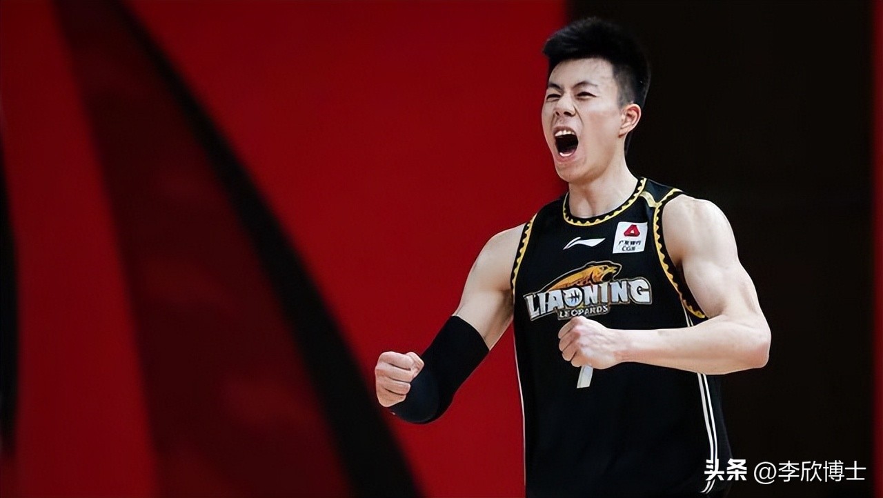 赵继伟王君瑞第一次合照,赵继伟王君瑞友情岁月