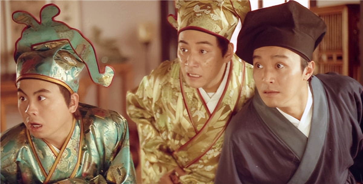 最新骂人不带字的文雅语言,骂人不带骂字简短文明