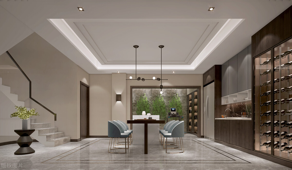 找装修公司好还是找装修施工队好,装修找私人施工队还是装饰公司好