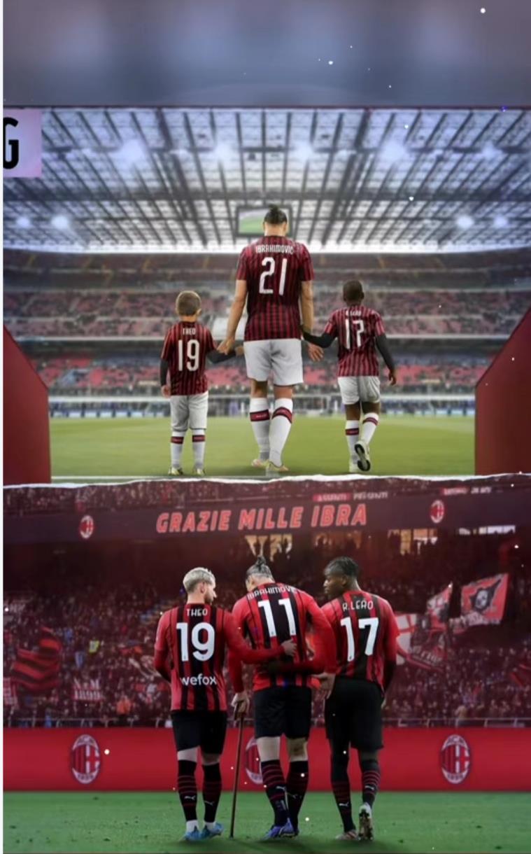 相信眼泪歌曲原唱,相信眼泪歌词